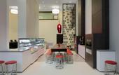 Туры в отель Hyatt Place Dubai Jumeirah