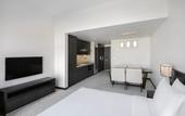 Туры в отель Hyatt Place Dubai Jumeirah