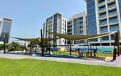 Туры в отель Hyatt Place Dubai Jumeirah