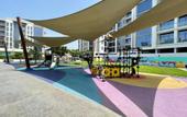 Туры в отель Hyatt Place Dubai Jumeirah
