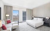 Туры в отель Hyatt Place Dubai Jumeirah