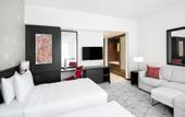 Туры в отель Hyatt Place Dubai Jumeirah