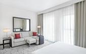 Туры в отель Hyatt Place Dubai Jumeirah