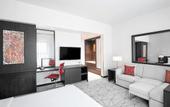 Туры в отель Hyatt Place Dubai Jumeirah
