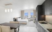 Туры в отель Hyatt Place Dubai Jumeirah