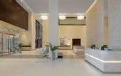 Туры в отель Hyatt Place Dubai Jumeirah