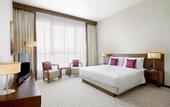 Туры в отель Hyatt Place Dubai Jumeirah