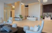 Туры в отель Hyatt Place Dubai Jumeirah
