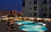 Туры в отель Hyatt Place Dubai Jumeirah