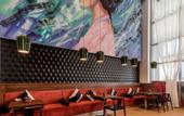 Туры в отель Hyatt Place Dubai Jumeirah
