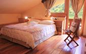 Туры в отель Shatush Hotel