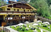Туры в отель Shatush Hotel