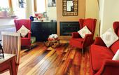 Туры в отель Shatush Hotel