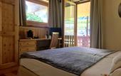 Туры в отель Shatush Hotel