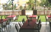 Туры в отель Dream Park