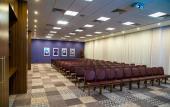 Туры в отель Hampton by Hilton Brest