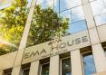 EMA House Hotel Suites 4*