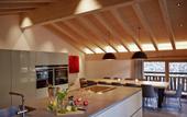 Туры в отель La Vue Luxury Living Apartments
