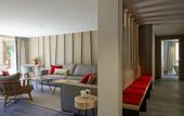 Туры в отель La Vue Luxury Living Apartments