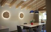 Туры в отель La Vue Luxury Living Apartments