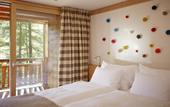 Туры в отель La Vue Luxury Living Apartments