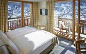 Туры в отель La Vue Luxury Living Apartments