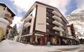 Туры в отель La Villa Emeline Apartment Emilie