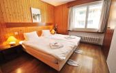 Туры в отель La Villa Emeline Apartment Emilie