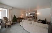 Туры в отель La Villa Emeline Apartment Emilie