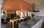 Туры в отель Serviced Apartments by Solaria