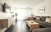 Туры в отель Serviced Apartments by Solaria