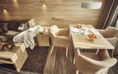 Туры в отель Serviced Apartments by Solaria