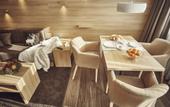 Туры в отель Serviced Apartments by Solaria