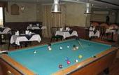 Туры в отель Dream Land Hotel