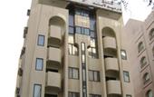 Туры в отель Dream Land Hotel