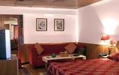 Туры в отель Dream Land Hotel