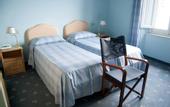 Туры в отель Hotel Mediterraneo