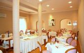 Туры в отель Hotel Mediterraneo