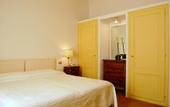 Туры в отель Hotel Mediterraneo