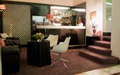 Туры в отель Hotel Mediterraneo