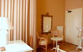 Туры в отель Hotel Mediterraneo