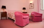 Туры в отель Hotel Mediterraneo