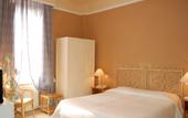 Туры в отель Hotel Mediterraneo