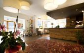 Туры в отель Hotel Garni Caminetto
