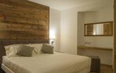 Туры в отель Hotel Garni Caminetto