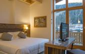 Туры в отель Hotel Garni Caminetto