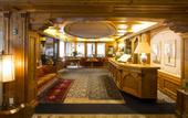 Туры в отель Hotel Lorenzetti