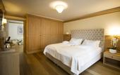 Туры в отель Hotel Lorenzetti