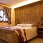 Туры в отель Al Solif Livigno Bed & Breakfast, оператор Anex Tour