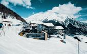 Туры в отель Super G